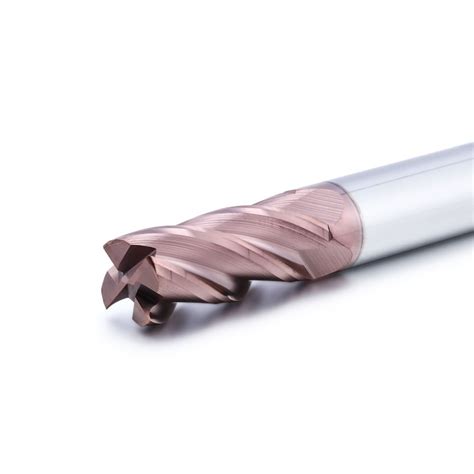 CNC Tooling Knowledge Hub .